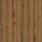 Dąb Sherman koniakowy brązowy